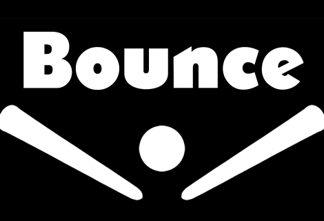 Bounce