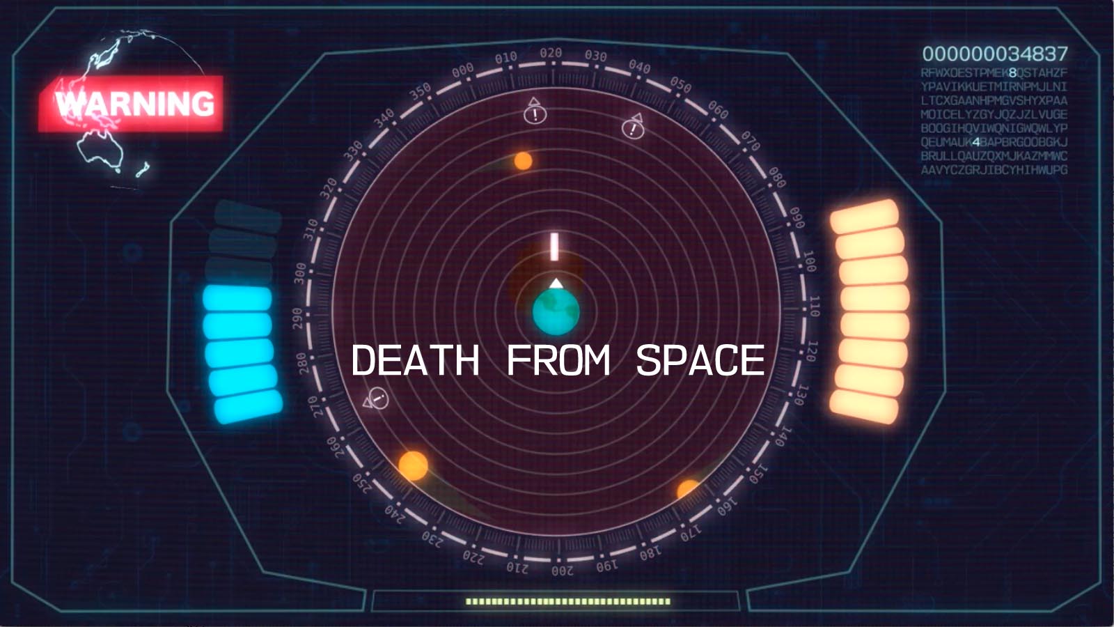 dfsstill Indie Game Launchpad