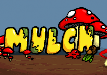 Mulch