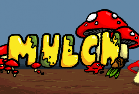 Mulch