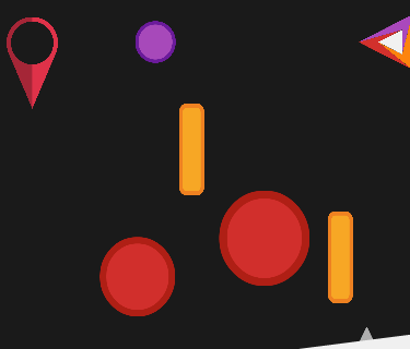 Shoot It If You Can! - SIIYC