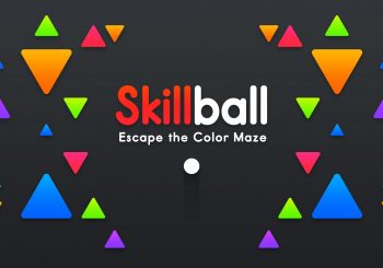 Skillball