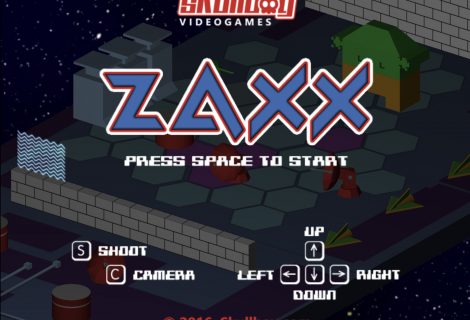 Skullboy.com - Zaxx 2016