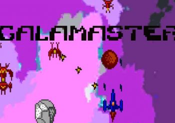 Galamaster