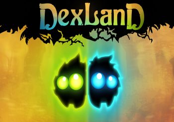 DexLand