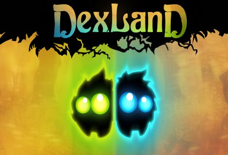 DexLand