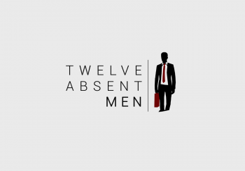 Twelve Absent Men