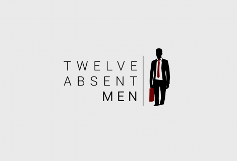 Twelve Absent Men