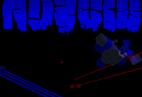 Nuvoid