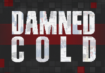 Damned Cold