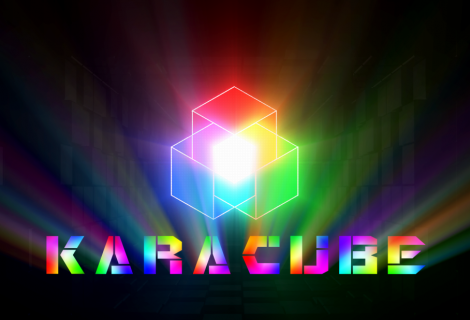 KaraCube