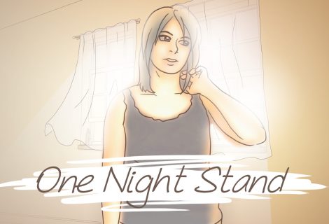 One Night Stand