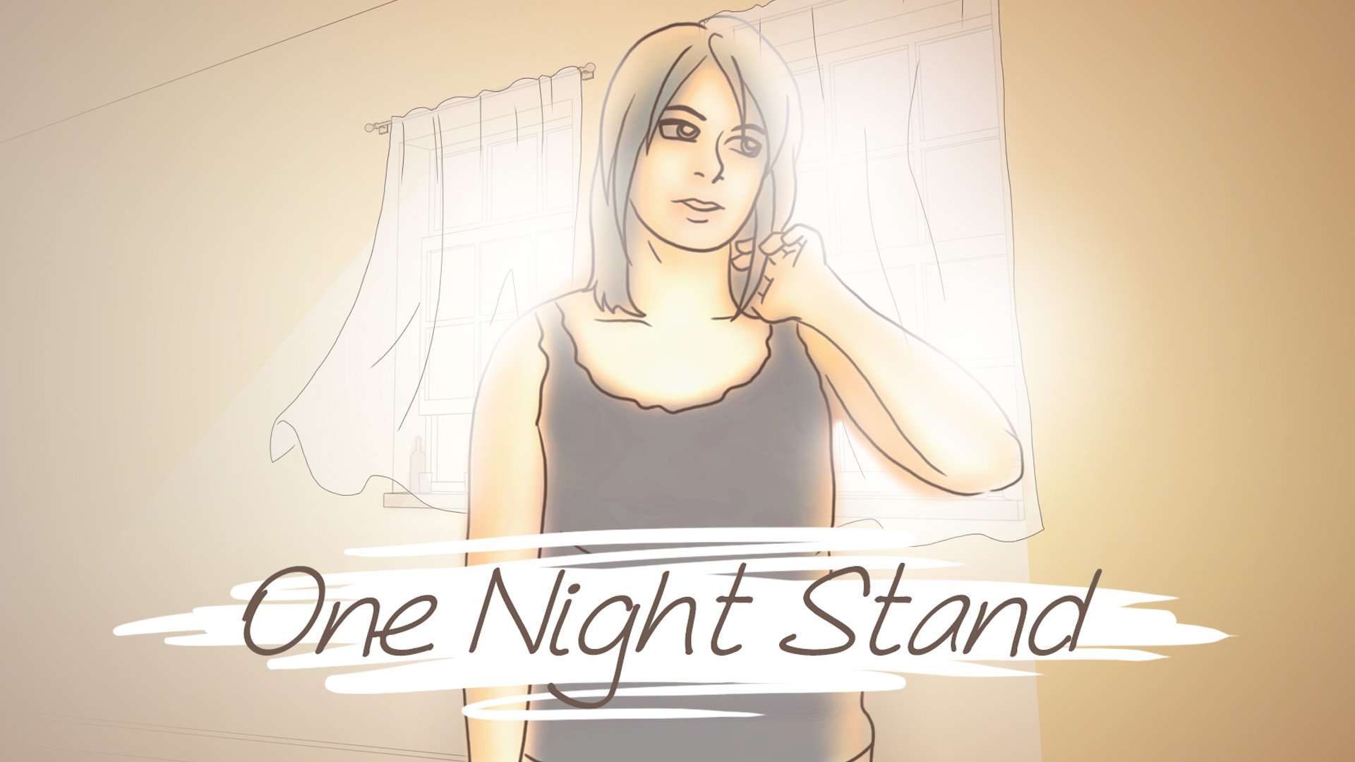 my one night stand game free my one night stand game free