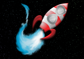 ∞Rocket
