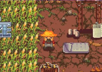 Eternal Maze Puzzle Adventure