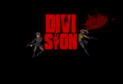 Division