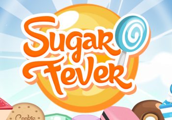 Sugar Fever