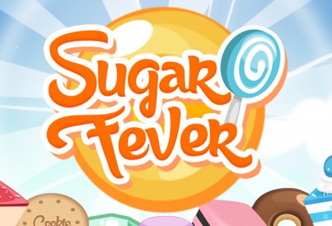 Sugar Fever