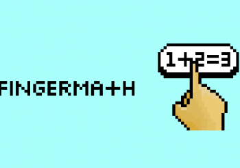 FingerMath