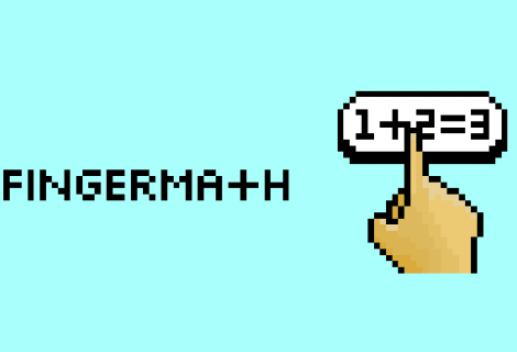 FingerMath