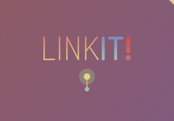 LinkIt!
