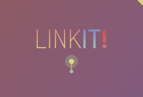 LinkIt!