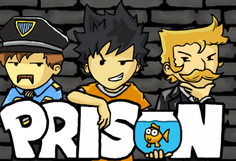 Prison: Warden's Dilemma