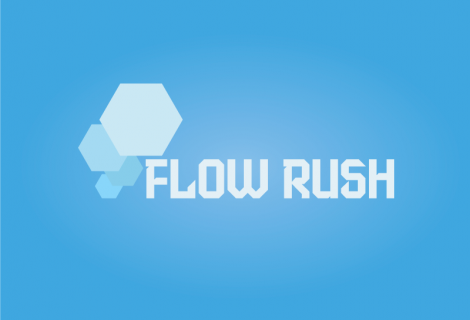 Flow Rush