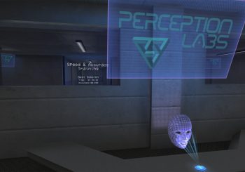 Perception Labs