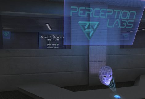 Perception Labs