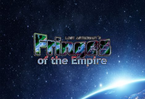 Fringes of the Empire