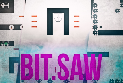 Bit.Saw