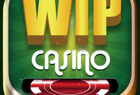Wip Casino