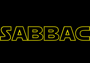 Sabbac