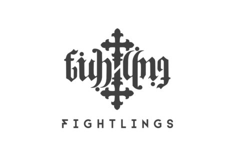 Fightlings