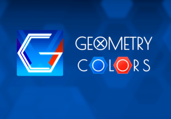 Geometry Colors
