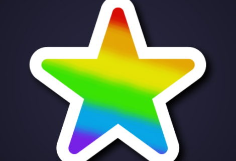 Jupiter's World Feburary 2017