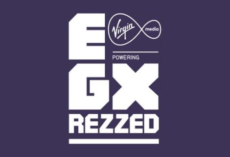 Countdown to EGX Rezzed 2017