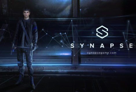 S Y N A P S E