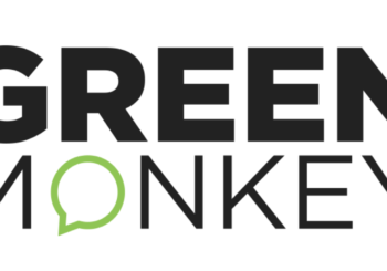 Interview on Green Monkey