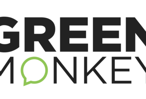 Interview on Green Monkey