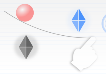 Epic Draw - Physics Puzzle