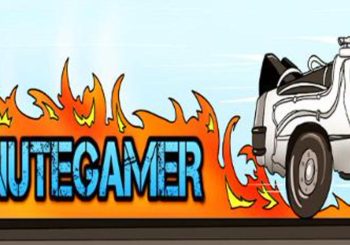 Interview with @15MinuteGamer and new writers