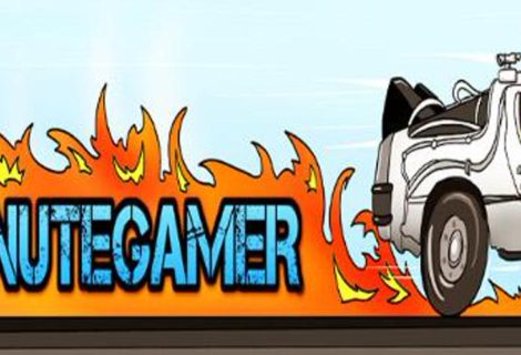 Interview with @15MinuteGamer and new writers