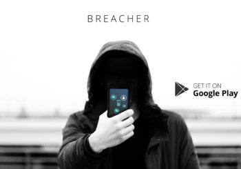 Breacher