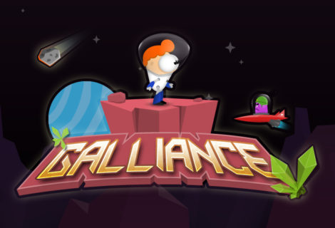 Galliance