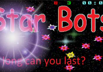 StarBots