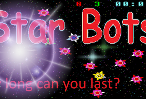 StarBots