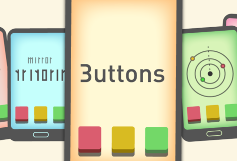 3uttons