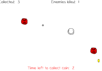 Champ Against Chumps